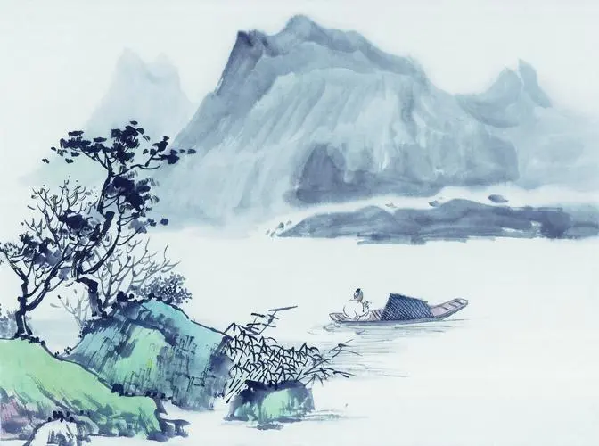 创意独特智慧